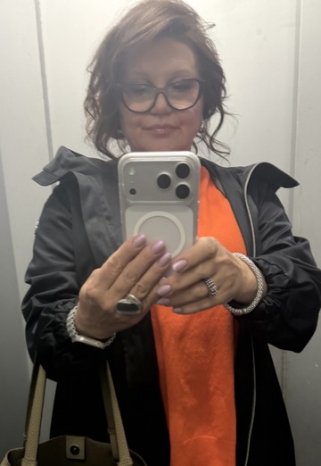 MARINA (@marina12503) — my photo № 6