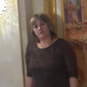 Алена, 45, Павловский Посад