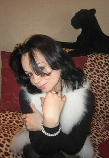 My photo - Natalya, 51 from Aktobe (@natalya173818)