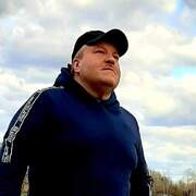 Олег, 44, Ликино-Дулево