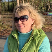 Любовь, 49, Никель