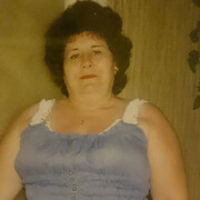 Татьяна, 67, Орел