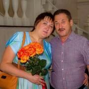 Альбина Мурзакаева, 116, Альметьевск
