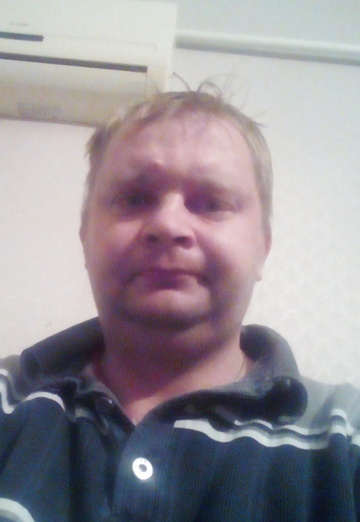 Моя фотография - Вова Липский, 39 из Гулькевичи (@vovalipskiy1)