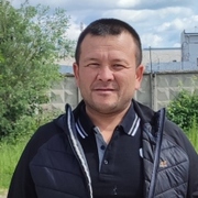 Руснам, 37, Обухово