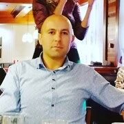 Подружиться с пользователем Григорий 32 года (Дева)