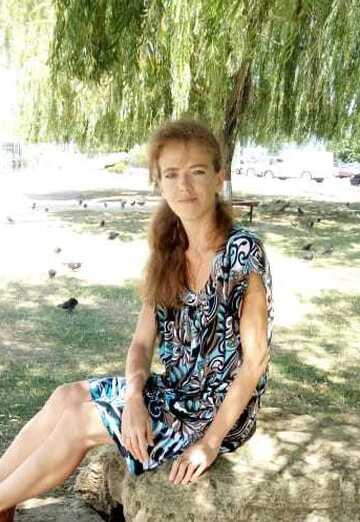 My photo - Yuliya, 36 from Slavyansk-na-Kubani (@uliya211023)
