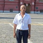 Миллажон, 56, Благовещенск