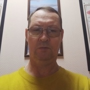 Владимир, 55, Санкт-Петербург