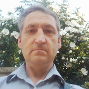 Вася, 53, Кишинёв