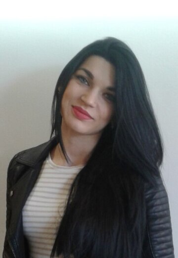 Alena (@alena7785241) — my photo № 3