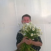 Алекс, 61, Чайковский