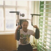 владимир, 69, Уварово
