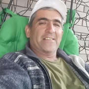 Baxti, 45, Монино