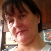 Тамара, 62, Кунгур