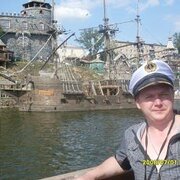 Сергей, 33, Полысаево