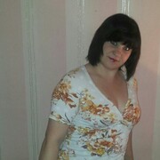 Елена, 40, Узловая