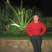 Михаил Шпаков, 48, Балаково