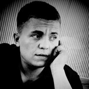 Roman, 28, Волжский