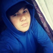 Евгений, 27, Репьевка