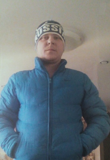 Vladimir (@vladimir94009) — my photo № 3
