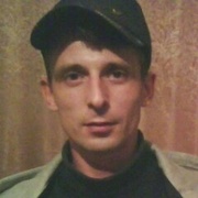 Анатолий, 38, Кяхта