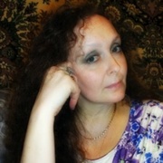 Etranger, 59, Владивосток
