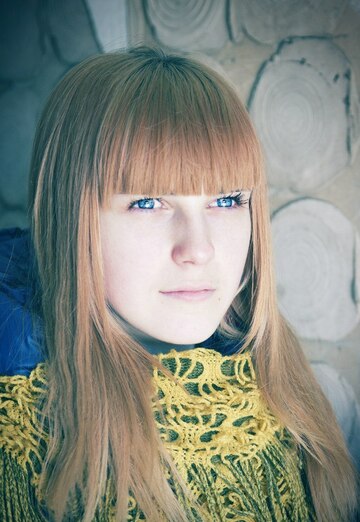 Viktoriya (@viktoriya32451) — my photo № 19