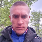 Димитрий, 36, Сергиев Посад
