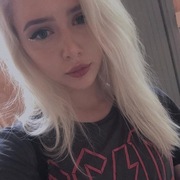 Таня, 25, Шлиссельбург