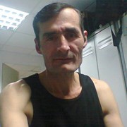 Назар, 57, Бузулук