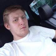 Дмитрий, 34, Москва