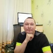 ильнар, 36, Мамадыш