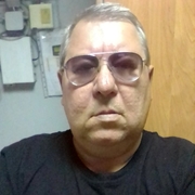 Александр, 53, Новосибирск