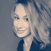 Ирина, 34, Чистоозерное