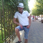 Андрей, 34, Сафоново