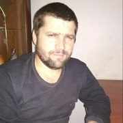 sultan, 42, Кизилюрт