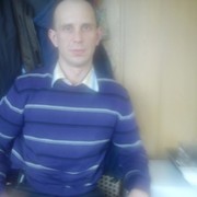 Сергей, 45, Нижневартовск