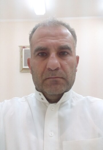 My photo - ziad, 54 from Riyadh (@ziad42)