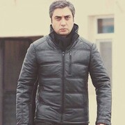 Зафар, 38, Реж
