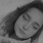 Ксения, 30, Степное (Саратовская обл.)