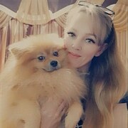 вера, 43, Чебоксары