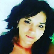 Анна, 35, Новоалександровск