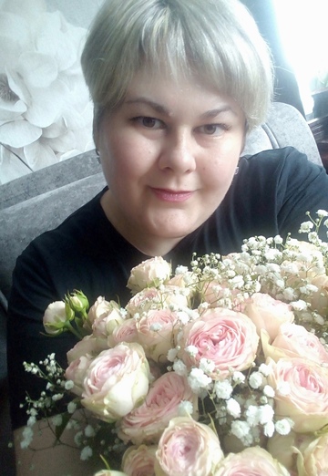 Galina (@galina88979) — my photo № 4