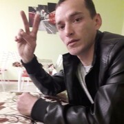 Evgeniy, 35, Ишим