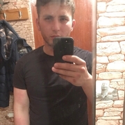 фидан, 25, Стерлитамак