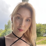 Анастасия, 38, Киров