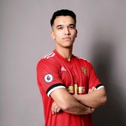 Sanchez 28 Tashkent