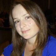 Tатьяна, 39, Ижевск