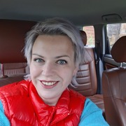 Ирина 51 Москва